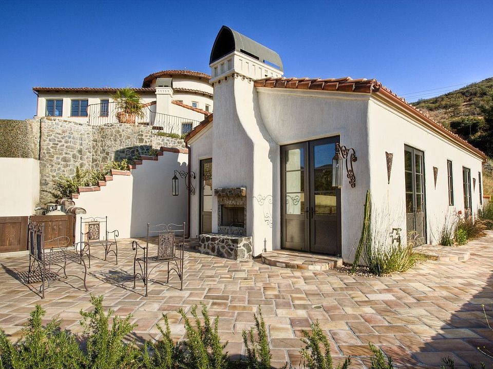 2301 Kanan Rd, Agoura Hills, CA 91301 Zillow