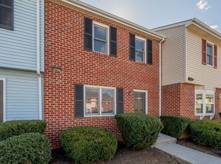 2419 Ridge Rd, Blacksburg, VA 24060