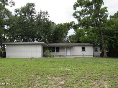5105 Ortega Hills Dr, Jacksonville, FL, 32244
