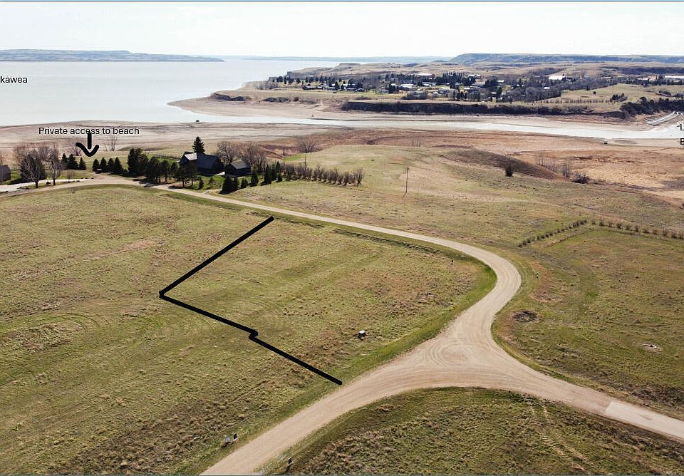 2nd image of L1r B4 Keys Cove Loop