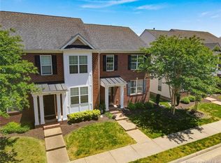 233 Quarterpath Rd, Williamsburg, VA 23185