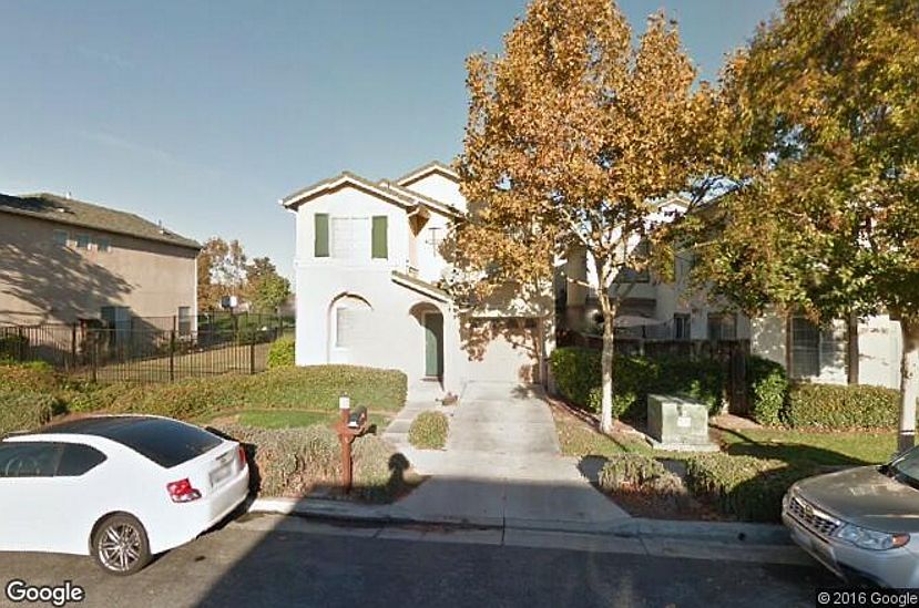 1st image of 1589 Firestone Dr