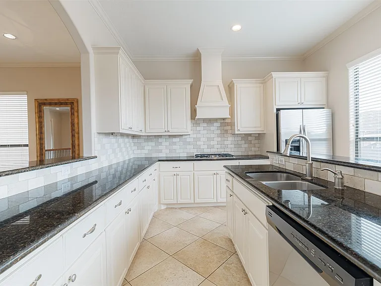 11207 Tramonto Dr — Photo 18