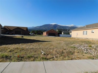 136&138 Starbuck Cir #34A&34B, Salida, CO, 81201
