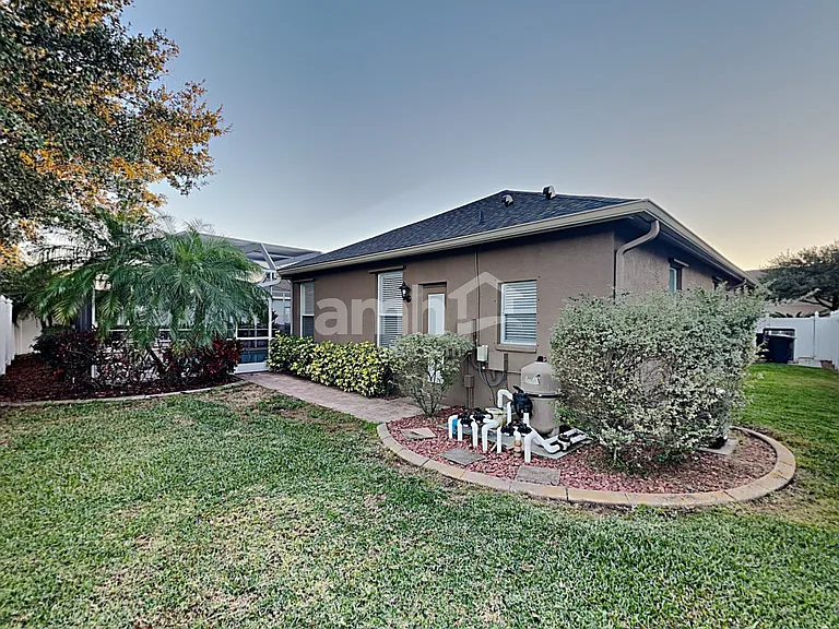1618 Short Birch Ln — Photo 21