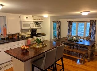 20 East St UNIT 1, Victor, NY 14564