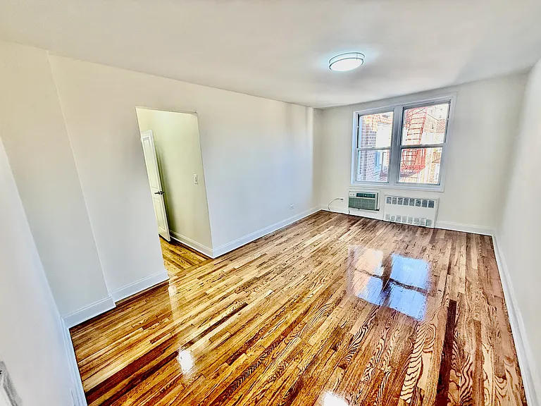 14431 41st Ave #6K — Photo 6