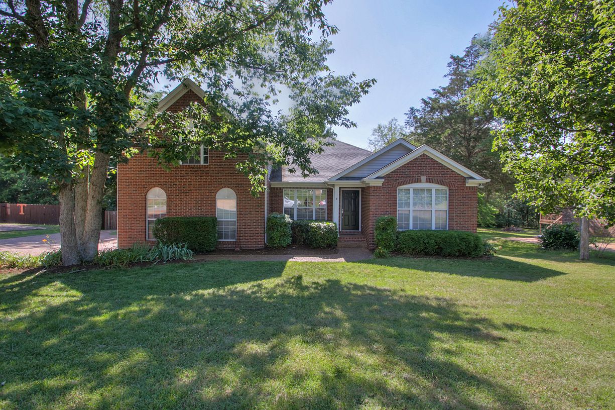 309 Baronswood Dr, Nolensville, TN 37135 Zillow
