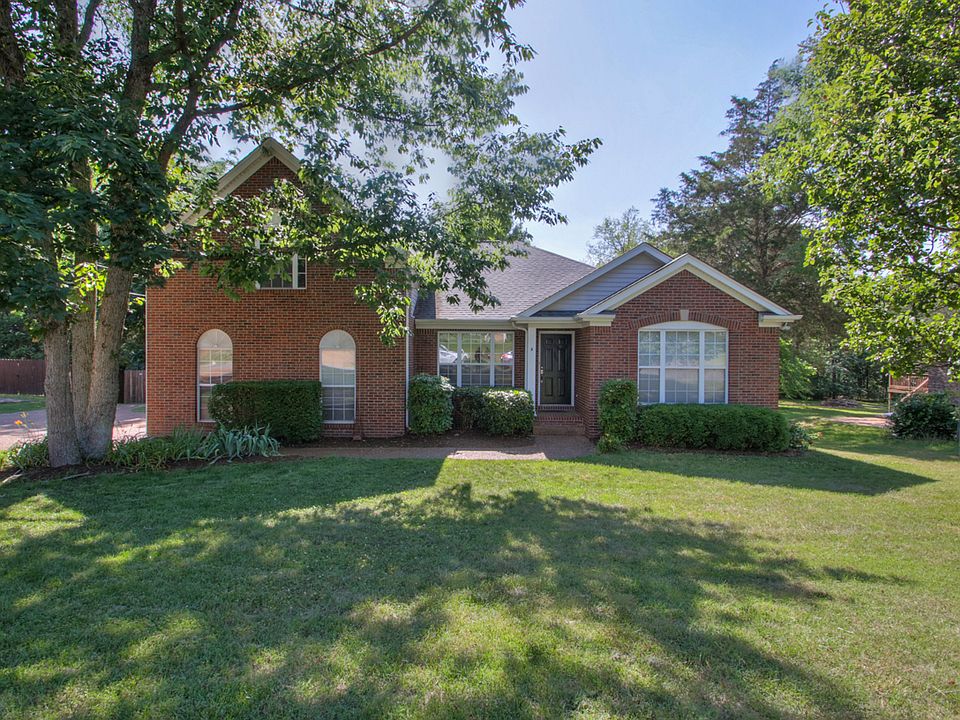 1st image of 309 Baronswood Dr