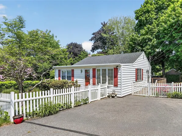 232 Cherry Road, Yorktown Heights, NY 10598