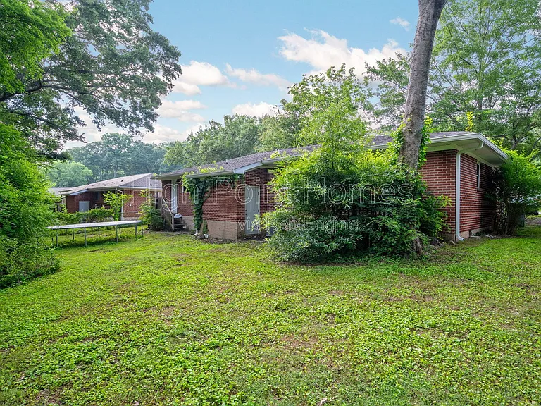 1317 Mayfield Ln #A — Photo 18