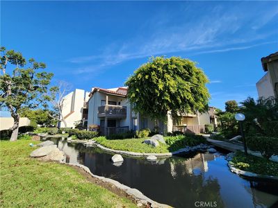 16542 Blackbeard Ln APT 106, Huntington Beach, CA, 92649