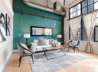 4053 Harlan St Suite 114, Emeryville, CA 94608