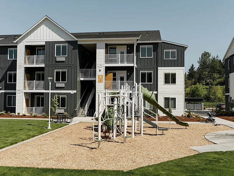 East Fork Commons — Photo 31