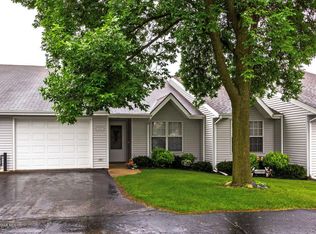 30 Millhouse Ln SW, Chatfield, MN 55923