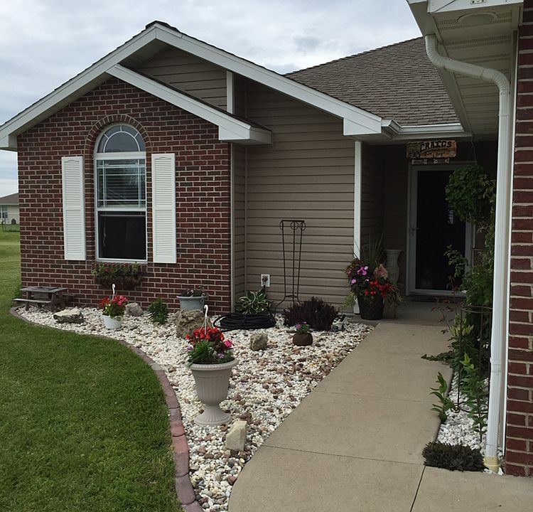 140 Arnold Dr, Holts Summit, MO 65043 Zillow