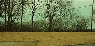 5th image of 1613 Sue Ave