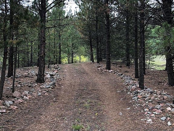 3rd image of 2789 Lakemoor Dr