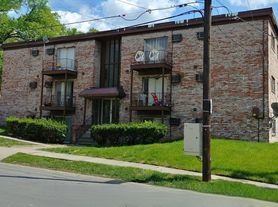 1201 Franklin Ave