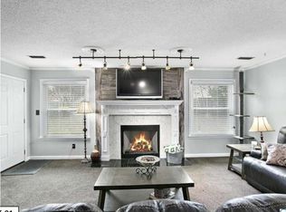 2605 Willena Dr SE, Huntsville, AL 35803