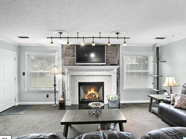 2605 Willena Dr SE