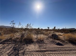 2936 W McConnico Rd, Golden Valley, AZ 86413