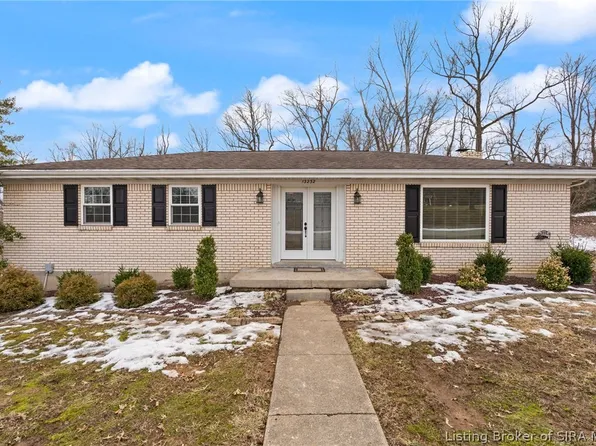 13232 Iris Drive, Memphis, IN 47143