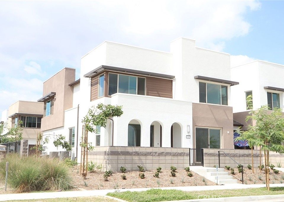 1st image of 3690 E Peckham Paseo #6