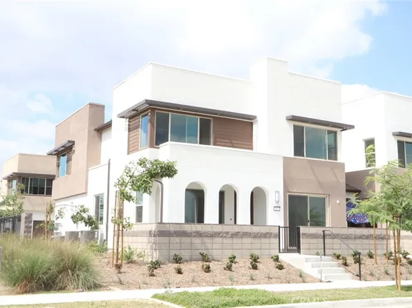 3690 E Peckham Paseo #6, Ontario, CA 91761