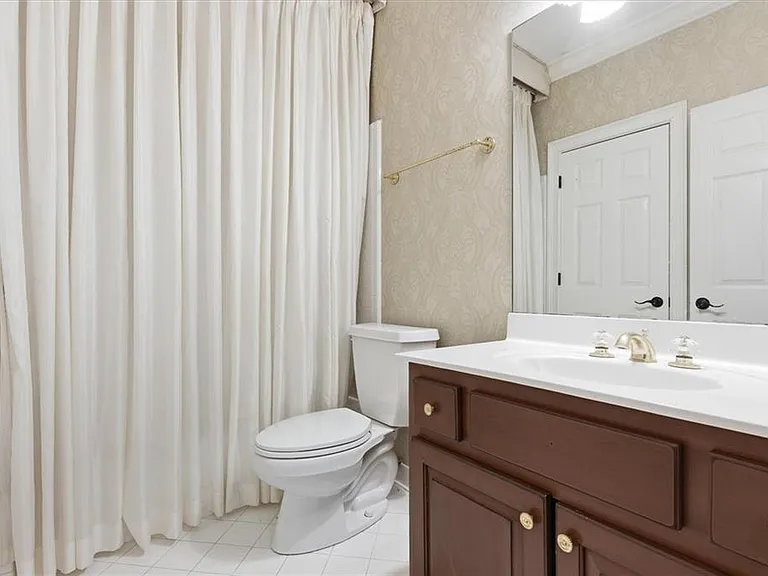 1247 Manor Oaks Ct — Photo 60