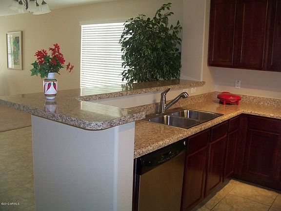 2nd image of 1767 W Matthews Drive