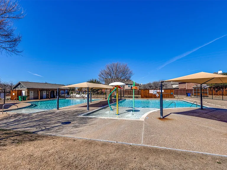 12618 Red Hawk Dr — Photo 30
