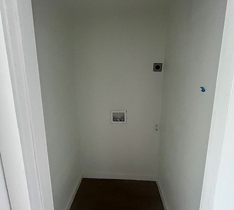 4th image of 1507 10th St #1