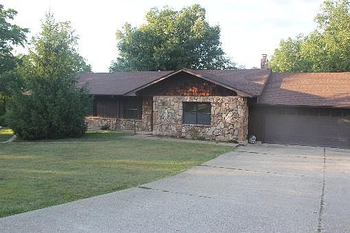 1st image of 1670 County Road 614