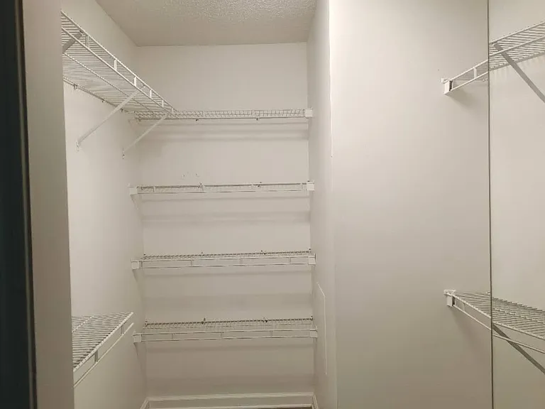 306 Mount Vernon Dr — Photo 13