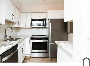 2607 NE 8th Ave APT 37, Wilton Manors, FL 33334