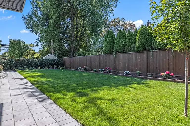 10491 Algonquin Dr #1A — Photo 10