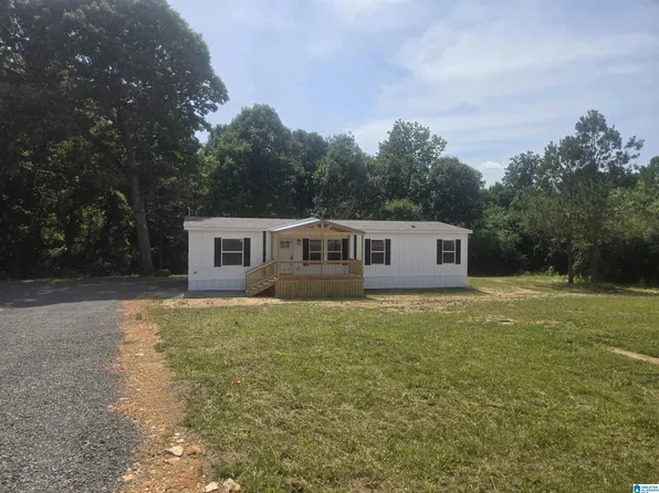 1841 State Highway 67, Blountsville, AL 35031