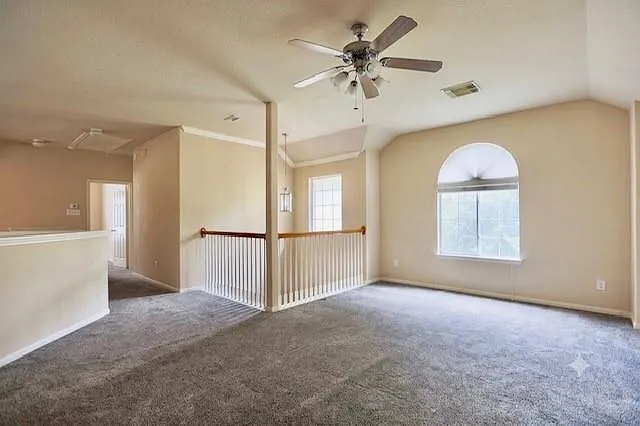 5102 Heatherdawn Ct — Photo 19