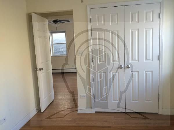 1st image of 6120 N Kenmore Ave APT 3E