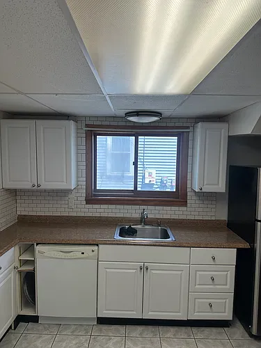 68 Trull St #1B Photo 1