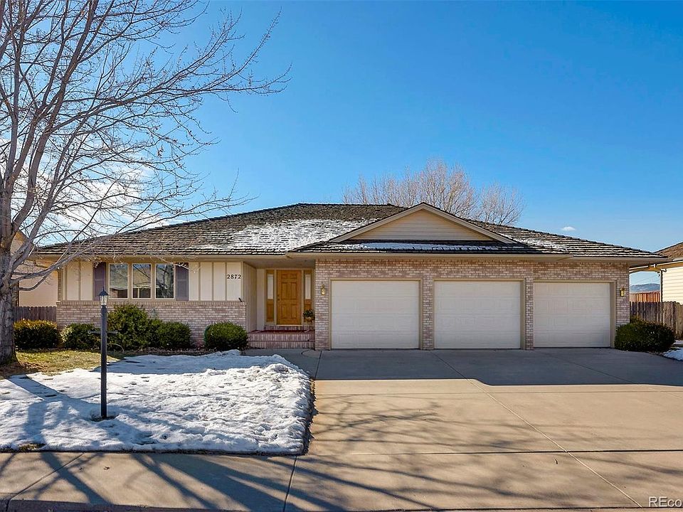 1st image of 2872 Zachary Dr