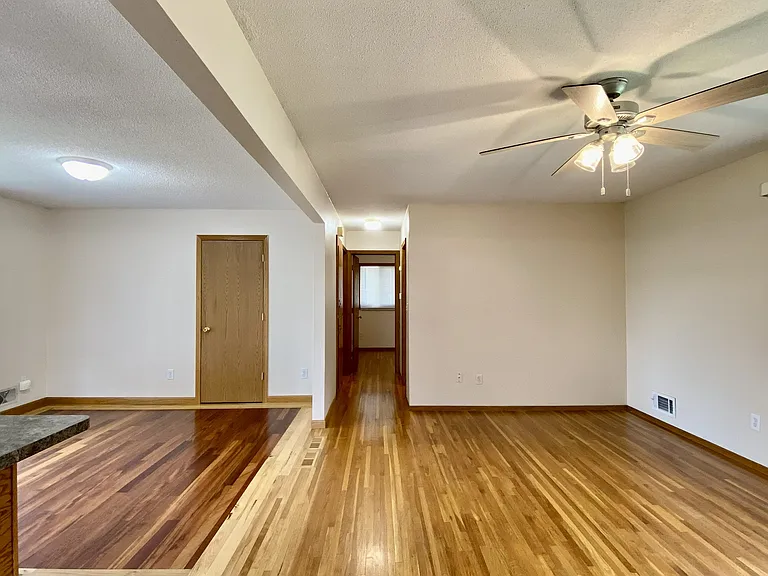 4223 Rahn Rd — Photo 6
