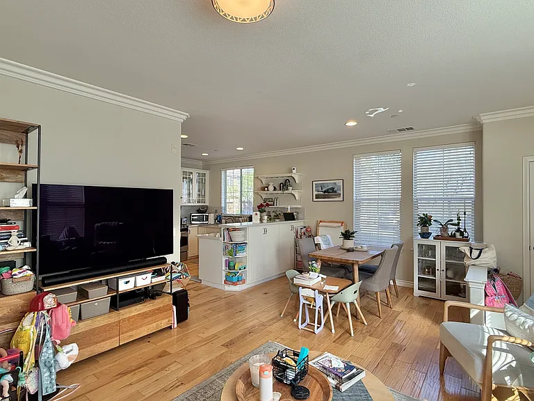 10620 Canyon Grove Trl — Photo 5