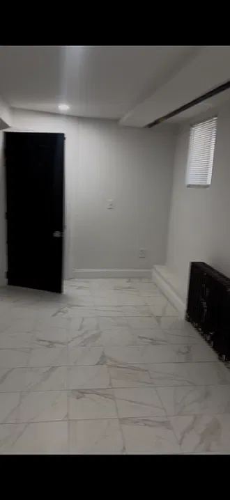 2 bed, $2,200 — Photo 4