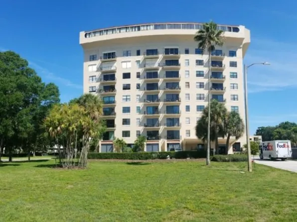 2109 Bayshore Blvd, Tampa, FL