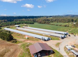 0 Peeler Rd, Vale, NC 28168