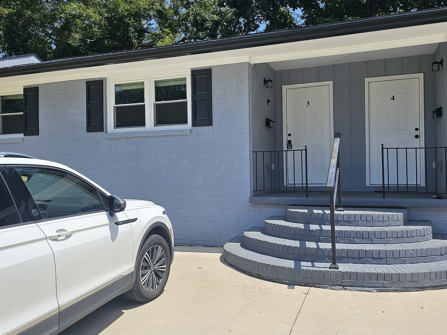 2 bed, $1,250 — Photo 3