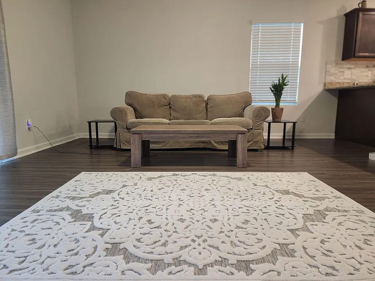 405 Eclipse Ln — Photo 10