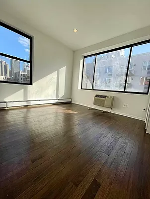 Rented by Charie Properties LLC | media 9